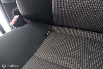 Voertuigafbeelding 16