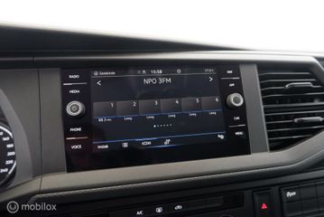 Voertuigafbeelding 29