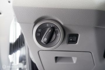 Voertuigafbeelding 30