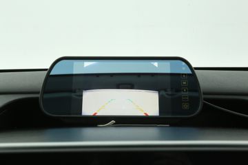 Voertuigafbeelding 14