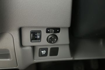 Voertuigafbeelding 20