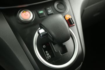 Voertuigafbeelding 22