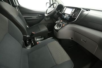 Voertuigafbeelding 24