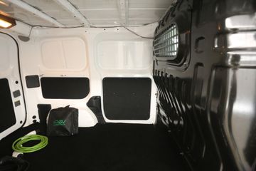 Voertuigafbeelding 26