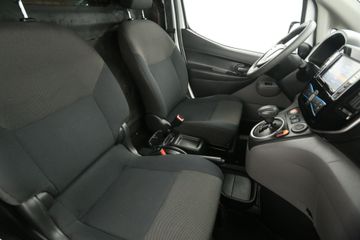 Voertuigafbeelding 8