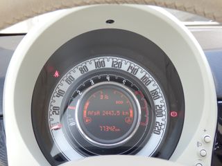 Voertuigafbeelding 11