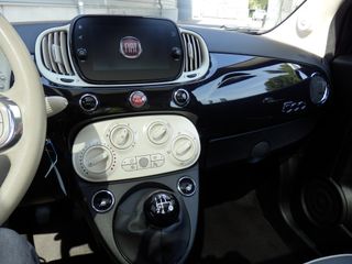 Voertuigafbeelding 16