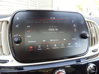 Voertuigafbeelding 17