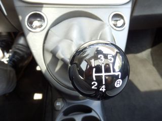 Voertuigafbeelding 23