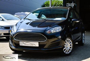 Voertuigafbeelding 1