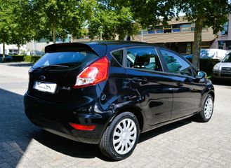 Voertuigafbeelding 13