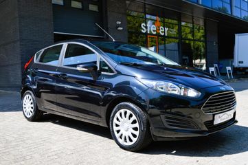 Voertuigafbeelding 14