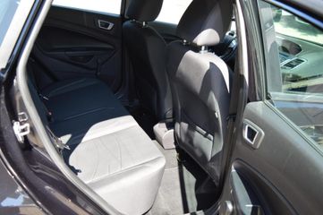 Voertuigafbeelding 15