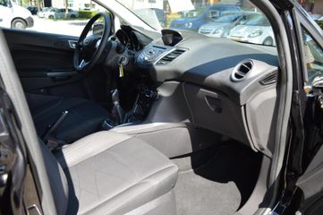 Voertuigafbeelding 17