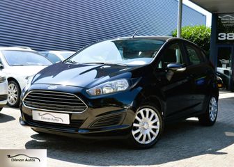 Voertuigafbeelding 2