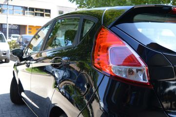 Voertuigafbeelding 20