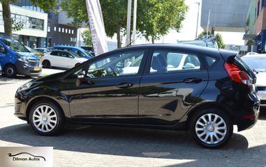 Voertuigafbeelding 3