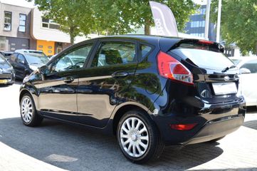 Voertuigafbeelding 4