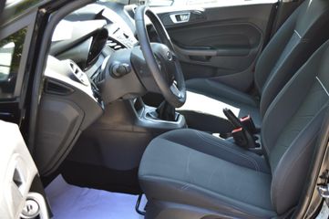 Voertuigafbeelding 6