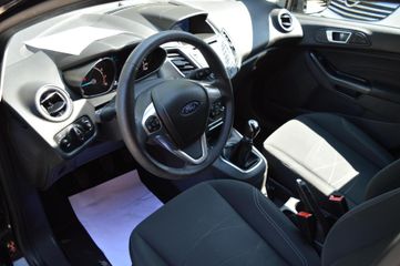 Voertuigafbeelding 7