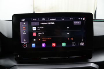 Voertuigafbeelding 11