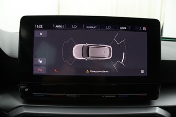 Voertuigafbeelding 13