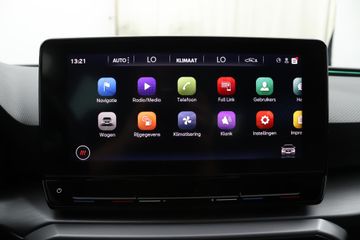 Voertuigafbeelding 15