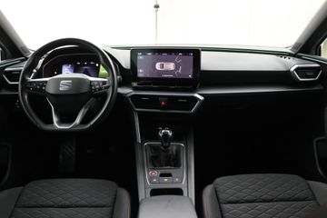 Voertuigafbeelding 2