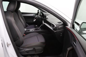 Voertuigafbeelding 21