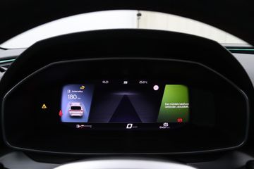 Voertuigafbeelding 27