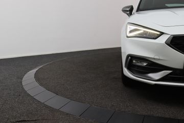 Voertuigafbeelding 28