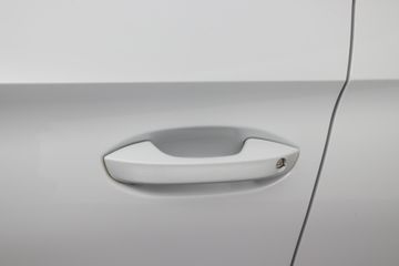 Voertuigafbeelding 32