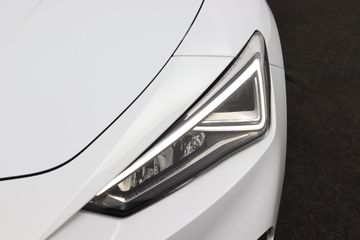 Voertuigafbeelding 33