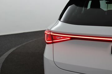 Voertuigafbeelding 34