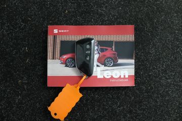 Voertuigafbeelding 36