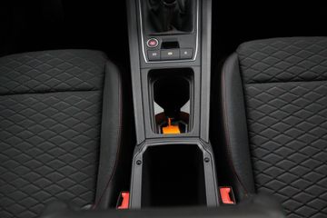 Voertuigafbeelding 37