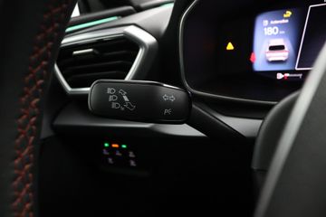 Voertuigafbeelding 38