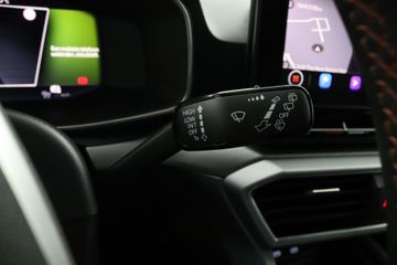 Voertuigafbeelding 39