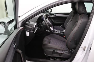 Voertuigafbeelding 4