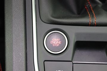 Voertuigafbeelding 40