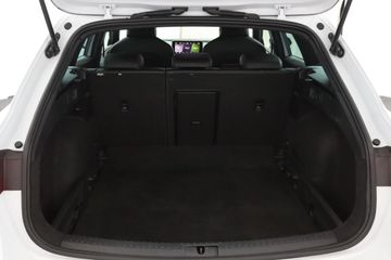 Voertuigafbeelding 41