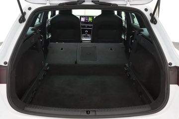 Voertuigafbeelding 43