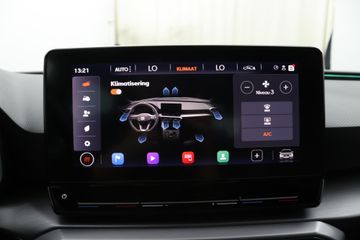 Voertuigafbeelding 9