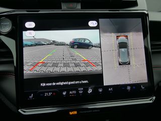 Voertuigafbeelding 16