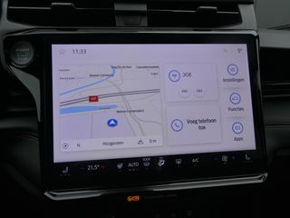 Voertuigafbeelding 24