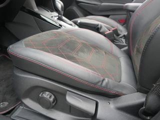 Voertuigafbeelding 25