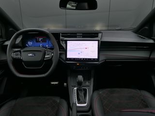 Voertuigafbeelding 3