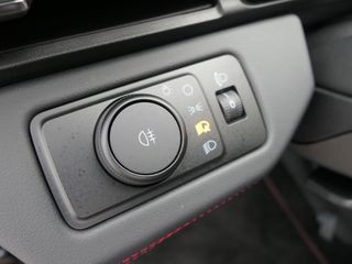 Voertuigafbeelding 32