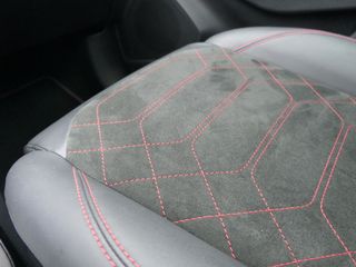 Voertuigafbeelding 34