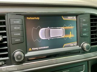 Voertuigafbeelding 16